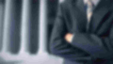 481 - «الاستئناف» تقبل تظلم إحدى الشركات ضد المبالغ الضريبية المستحقة عليها - Almashora Lawyer Zainab Muhammad Legal Firm Qatar, Legal Advice and Arbitration