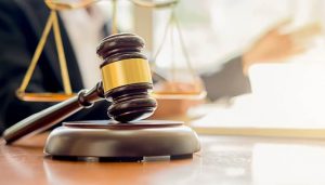 civil cases - civil-cases - Almashora Lawyer Zainab Muhammad Legal Firm Qatar, Legal Advice and Arbitration