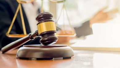 civil cases - خدماتنا - المشورة للمحاماة والاستشارات القانونية والتحكيم لصاحبته المحامية زينب محمد