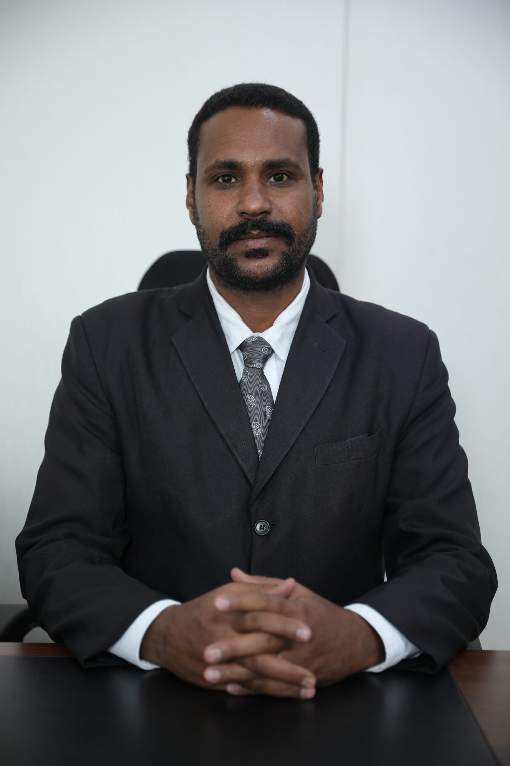 E3RD6574 scaled - Mr. Khatib Hassan Muhammad - Almashora Lawyer Zainab Muhammad Legal Firm Qatar, Legal Advice and Arbitration